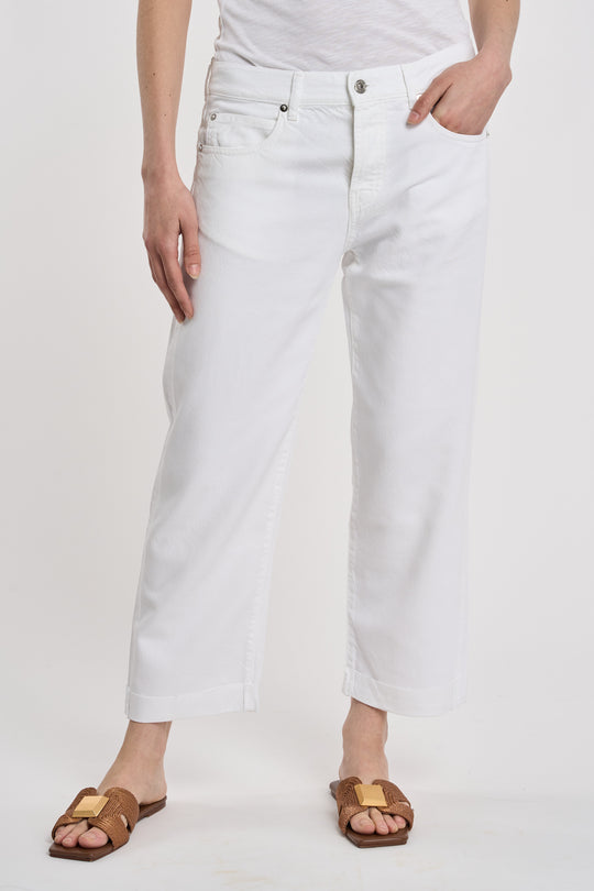 Roy Roger's Denim Boyfriend 5465