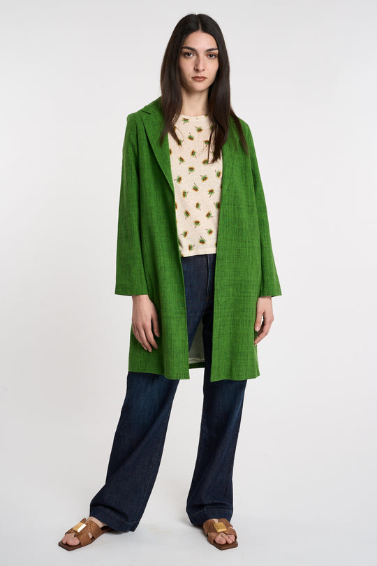 Nice Things Spolverino 5664