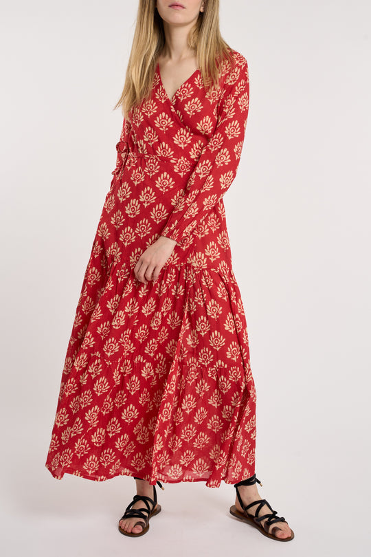 Maison Hotel Abito Fantasia 5746