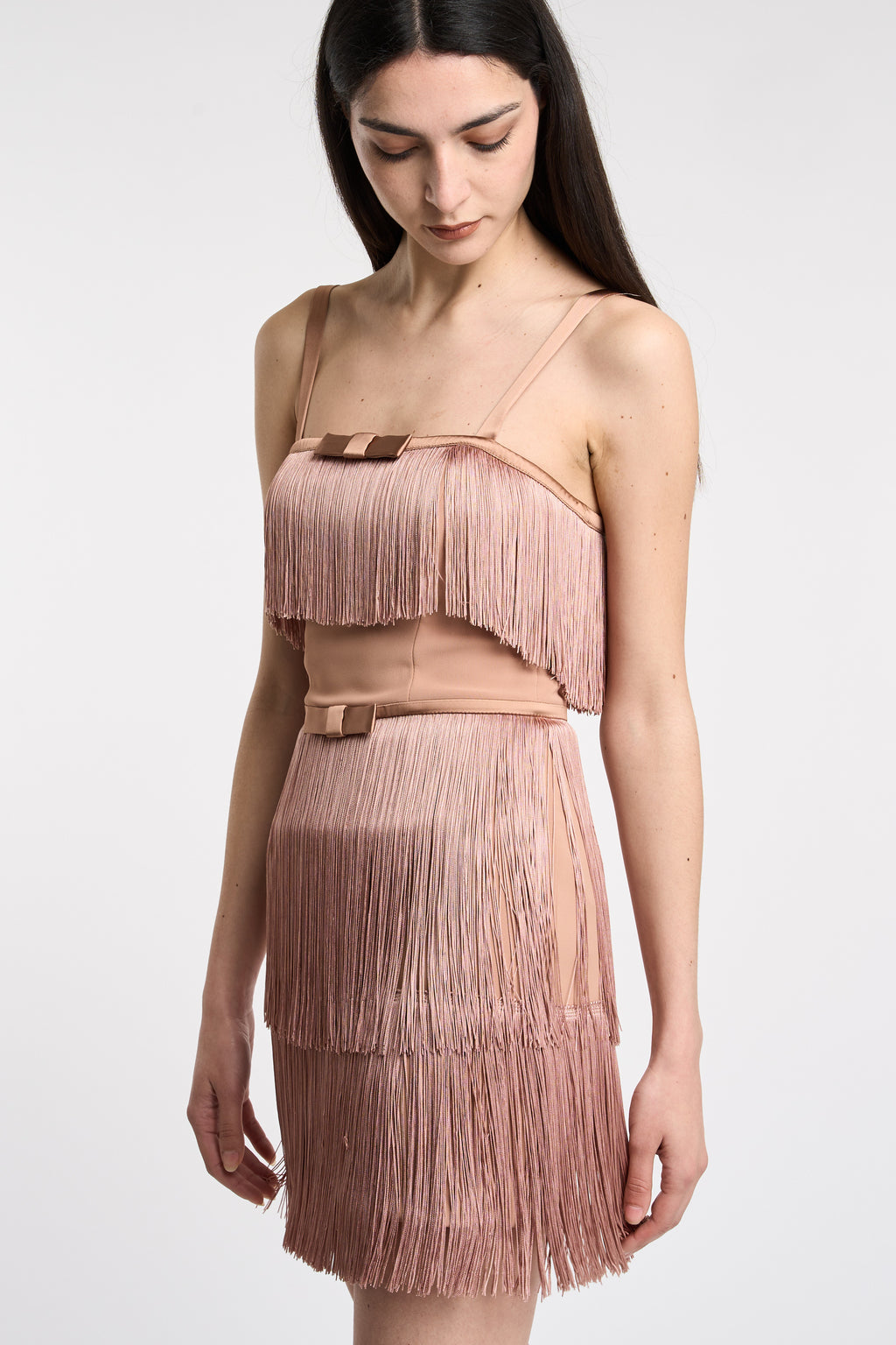 Abito Elisabetta Gonna Elisabetta Franchi Saldi Franch