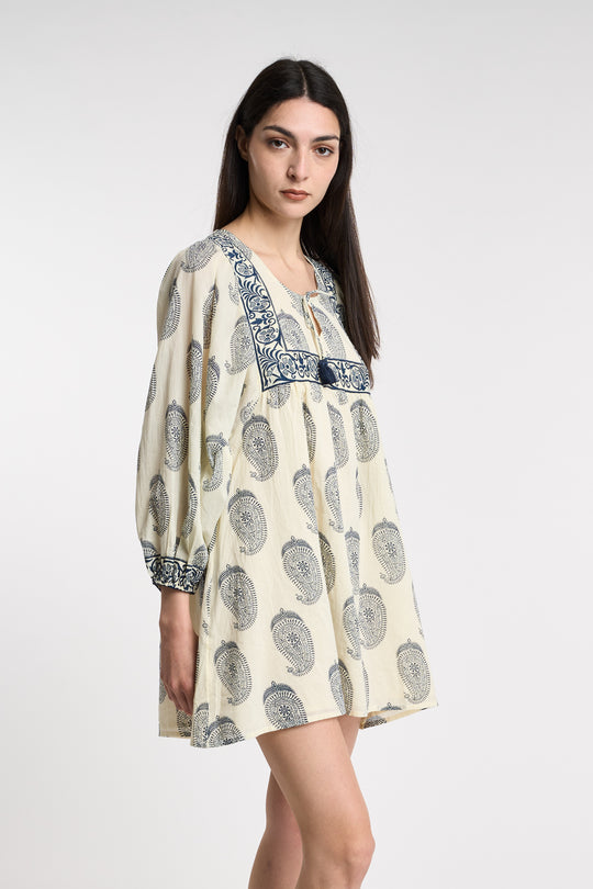 Maison Hotel Abito  5734