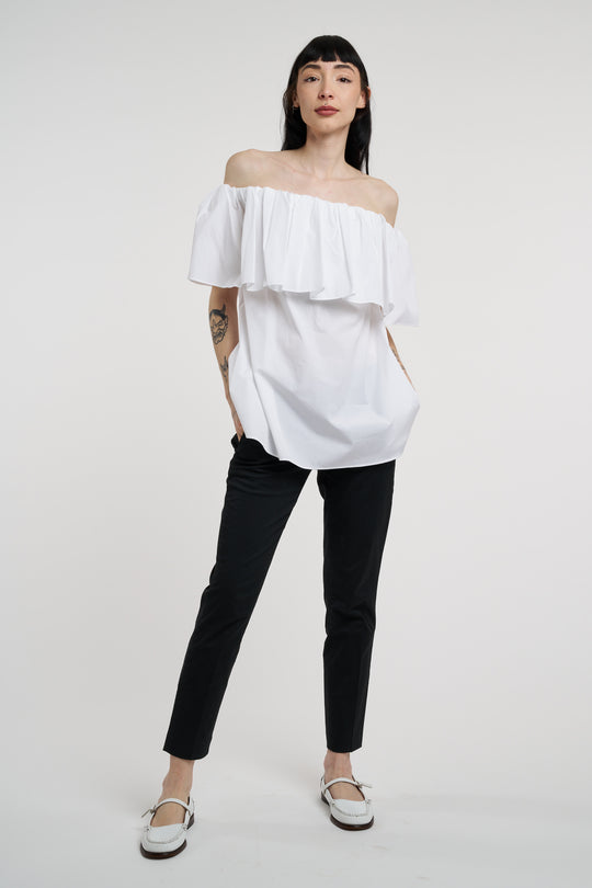 Dondup Pantalone Perfect 7005