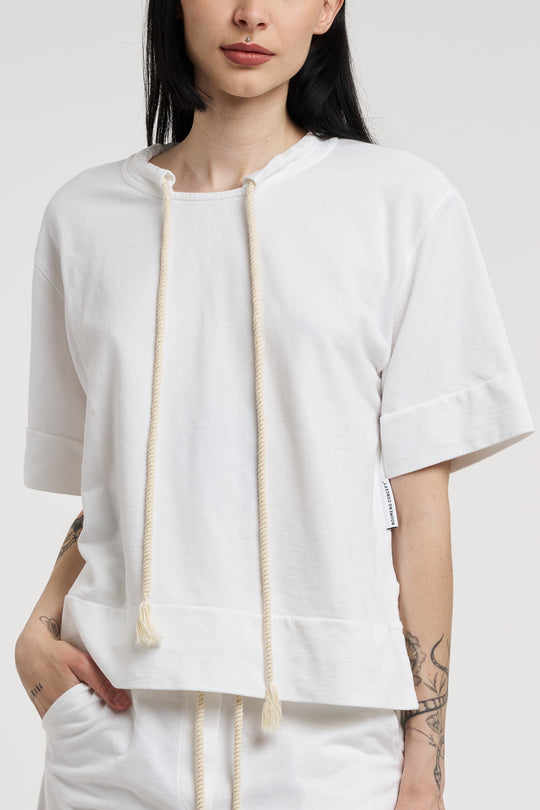 Noumeno Concept T-shirt/Felpa 7368