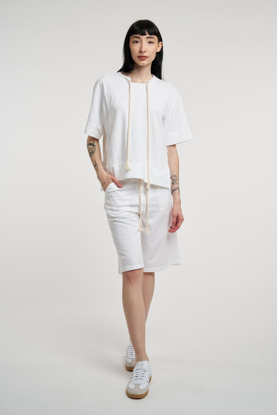 Noumeno Concept Bemuda  7370