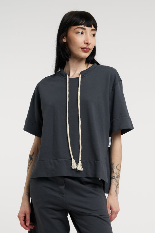 Noumeno Concept 7369