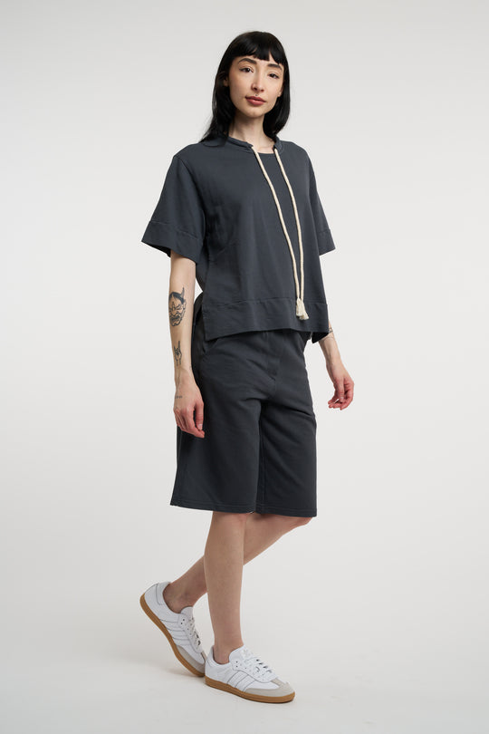 Noumeno Concept Bermuda 7371