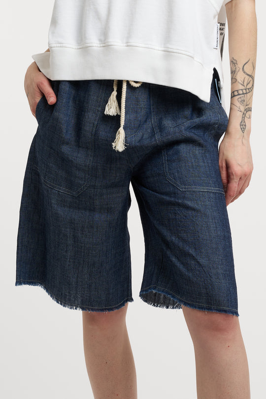 Noumeno Concept Bemuda 7372