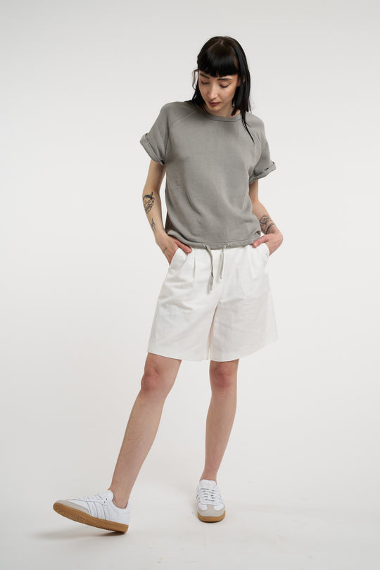 MaxMara Bermuda 7315