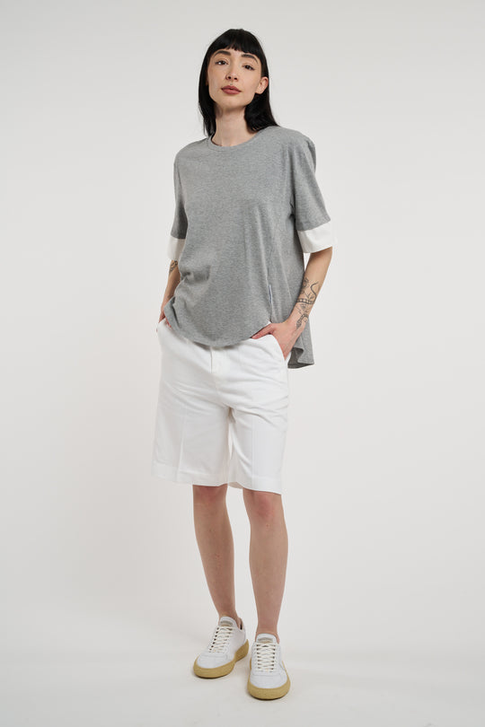 Noumeno Concept T-Shirt 7373