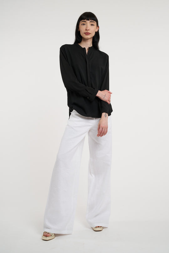 Bushwick NY Camicia 7620