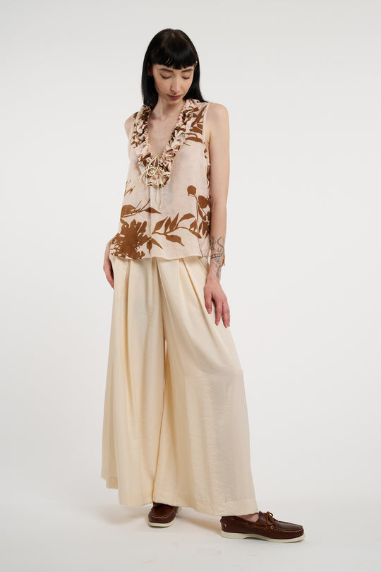 Bushwick NY Pantaloni 7110