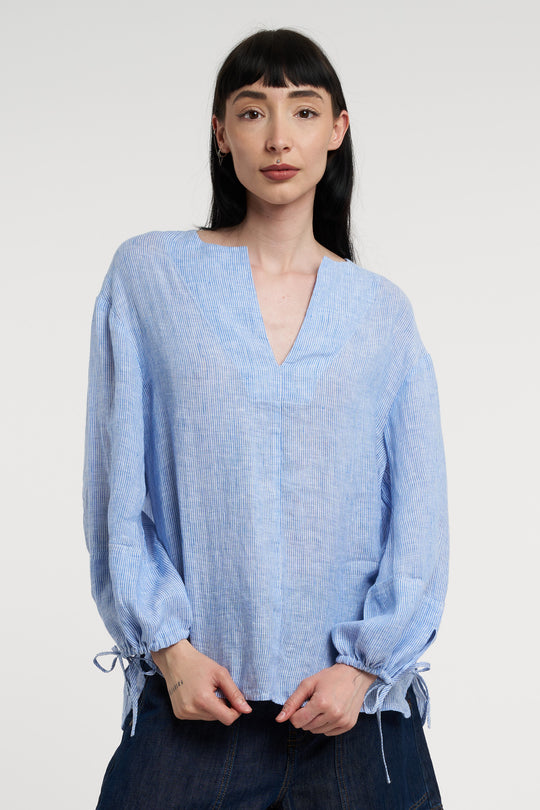 ECOALF Camicia 7262