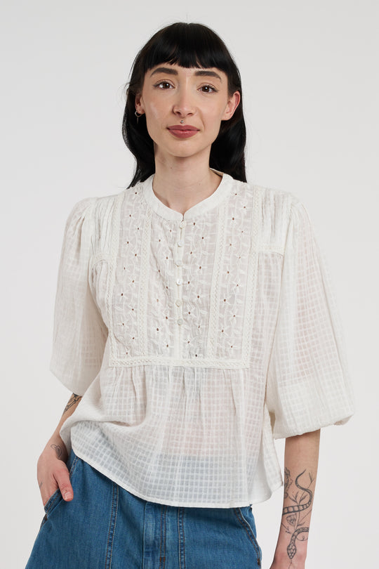 Maison Hotel Camicetta 7583