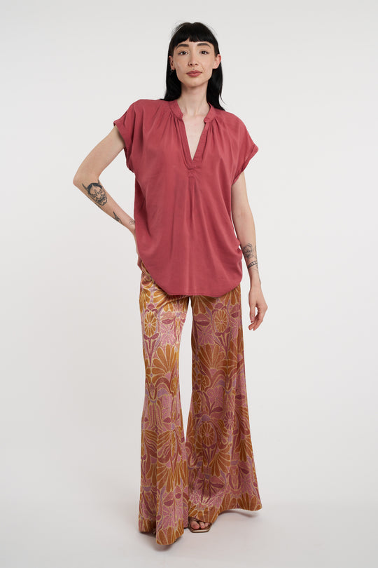 Mason's Camicia 7176