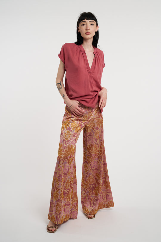 OTRO AMOR Pantalone 7644