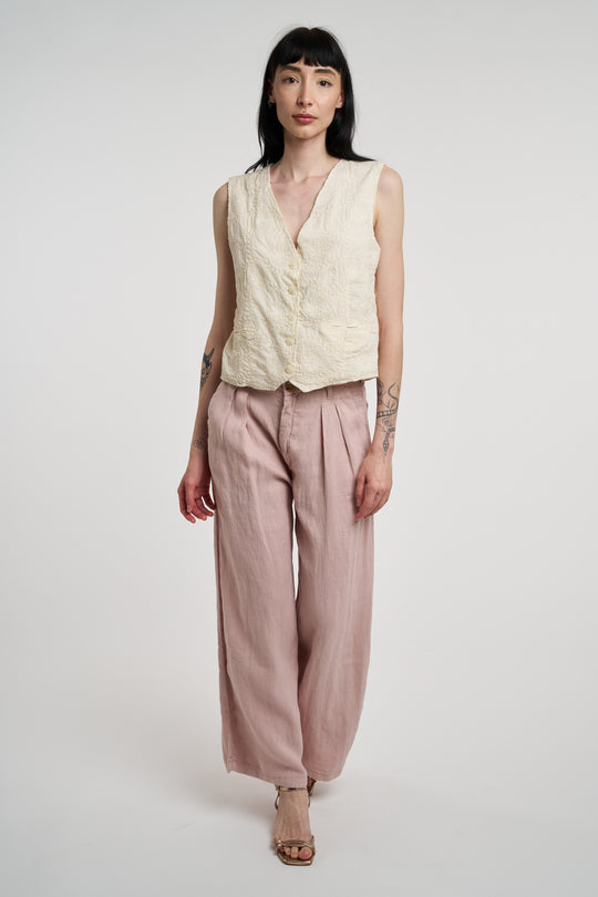 Maison Hotel Gilet 7595