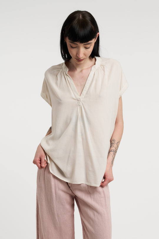 Mason's Camicia 7175