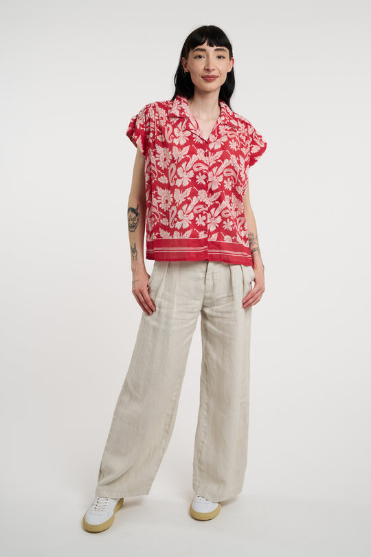 Maison Hotel Camicetta 7578