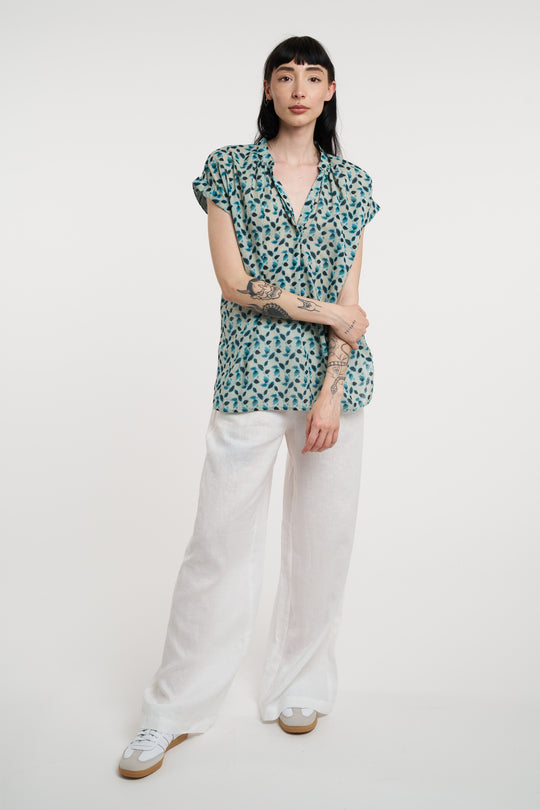 Mason's Camicia 7173