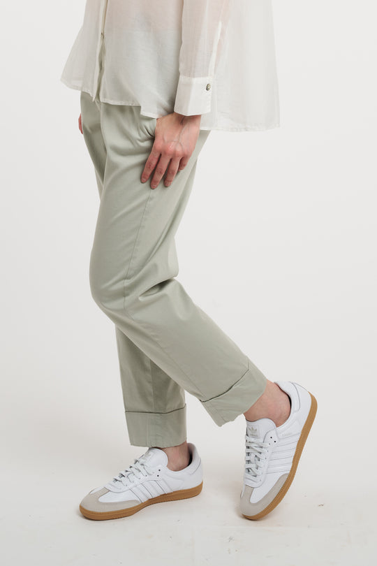 Mason's Pantalni New York 7182