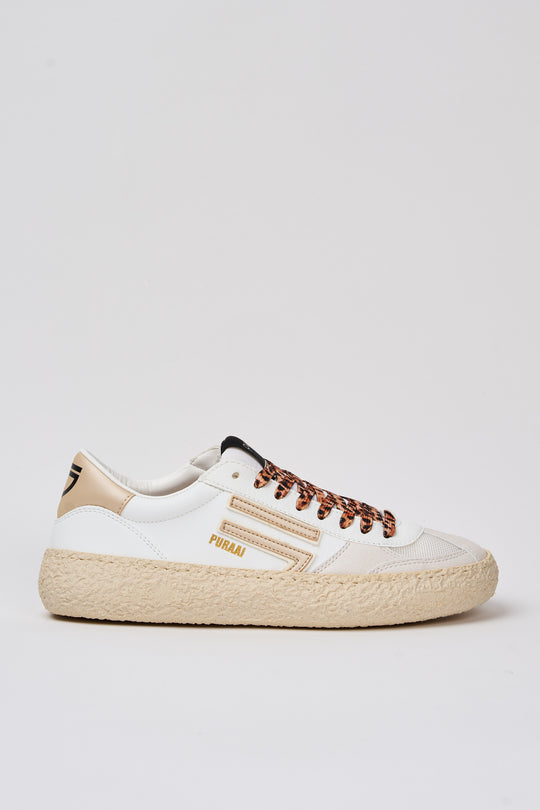Puraai Sneakers 5592