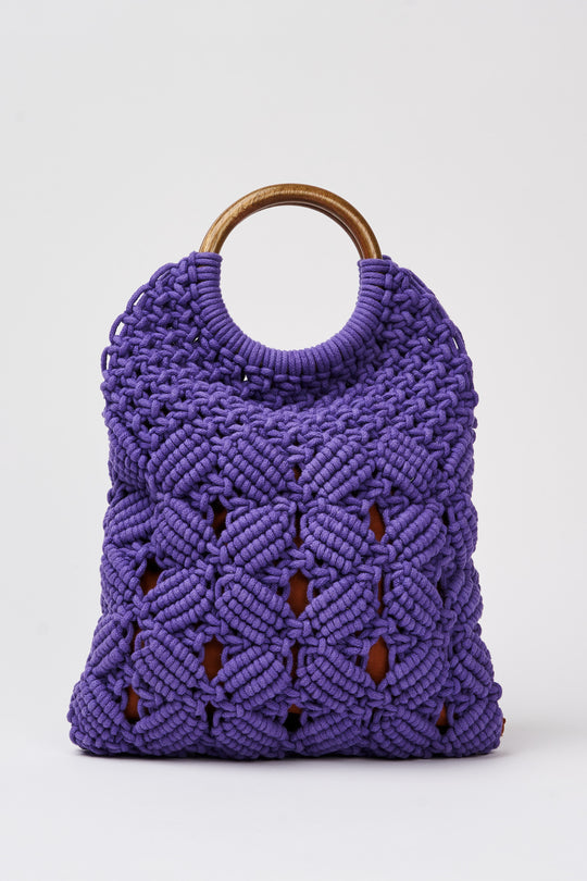 Nice Things Mini Shopper 5671A