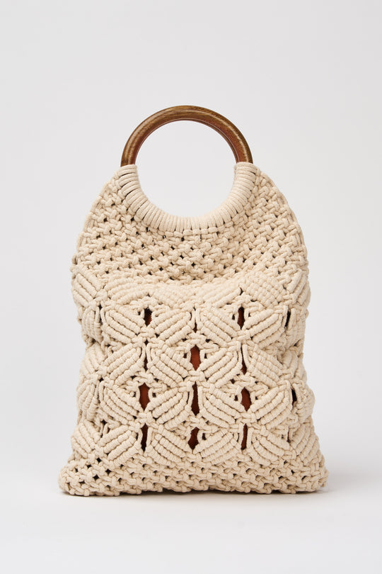 Nice Things Mini Shopper 5671