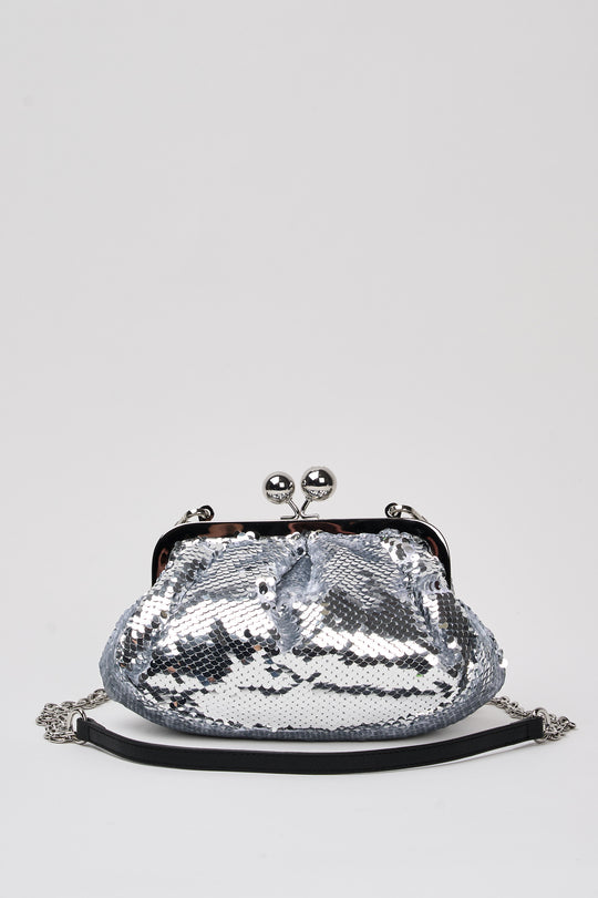 MaxMara Pasticcino Bag Small 5800