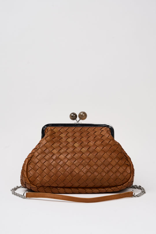MaxMara Pasticcino bag medium 5803