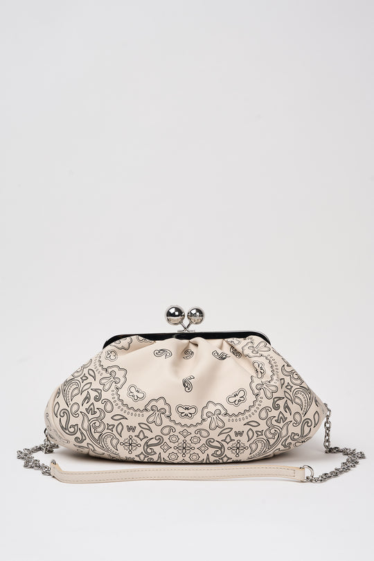 MaxMara Pasticcino Bag Medium 5802