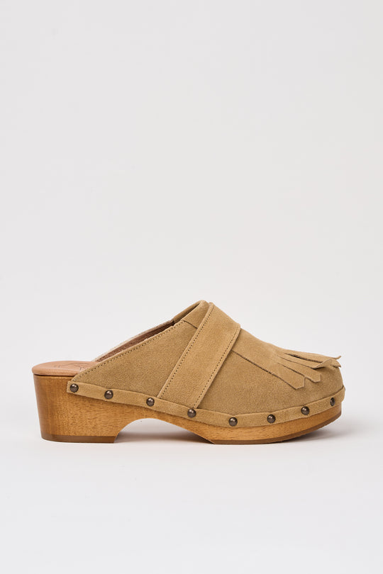 Antidoti Zoccoli Clogs  5620