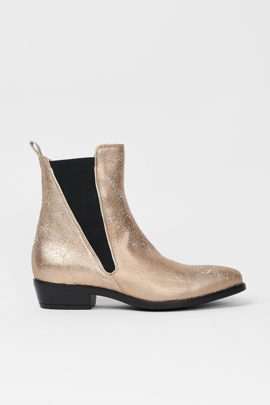 Collection Privèe texano dorato 4500D