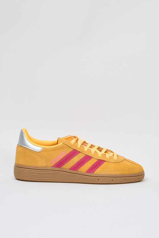 ADIDAS HANDBAL SPEZIAL W 6223