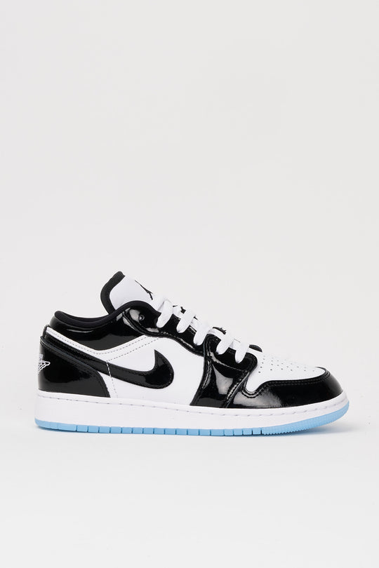 Nike Jordan 1 Low Concord GS 4642