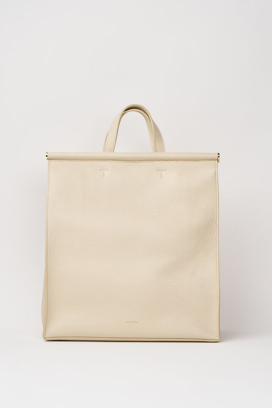 Euterpe Borsa Modello Cetra Jumbo 4475A