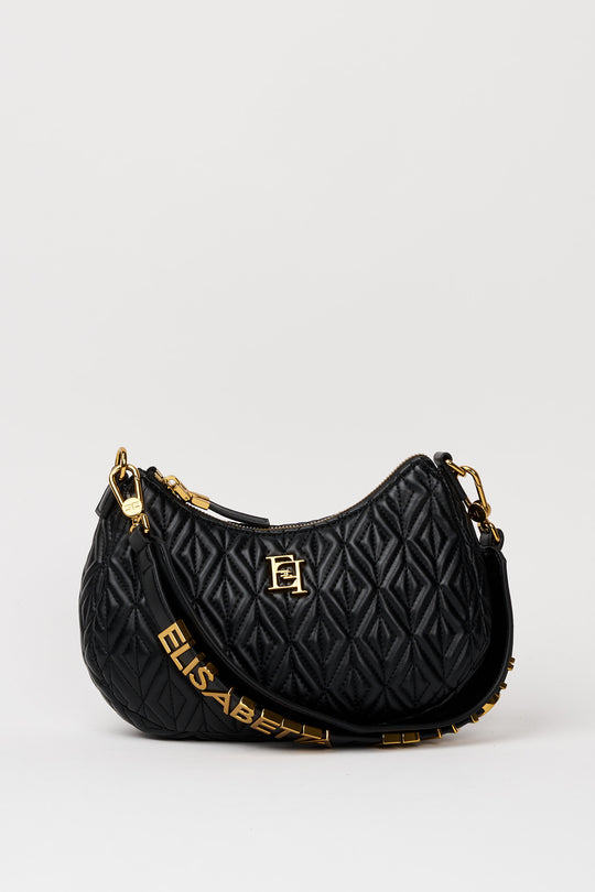 Borsa a Spalla Elisabetta Franchi 4134