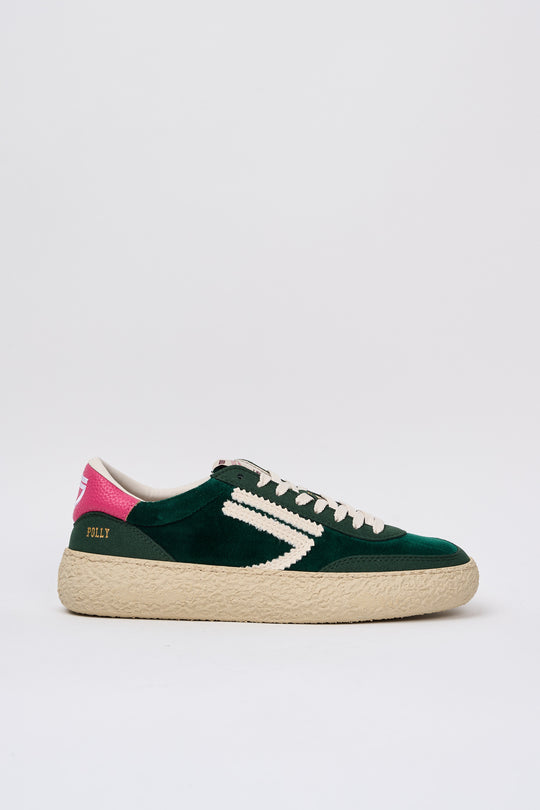 Puraai Smeraldo  6467