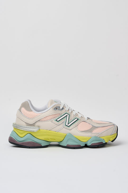 New Balance 9060GCB  5496
