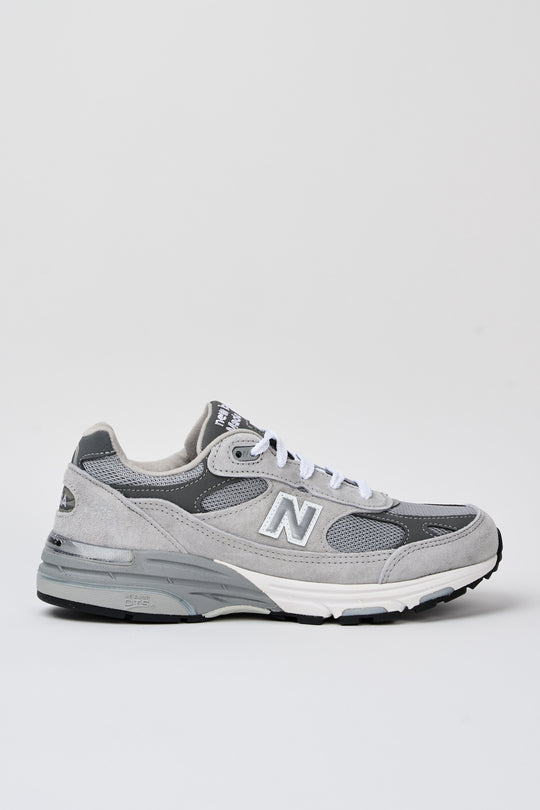 New Balance R993GL 5497