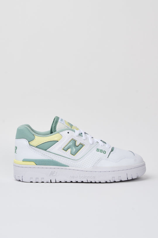 New Balance 550EB 5490