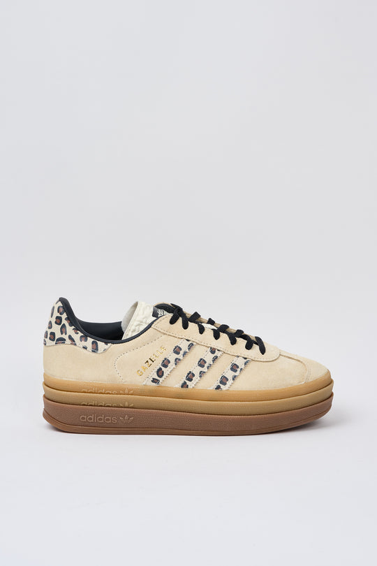 ADIDAS GAZELLE BOLDW 6221