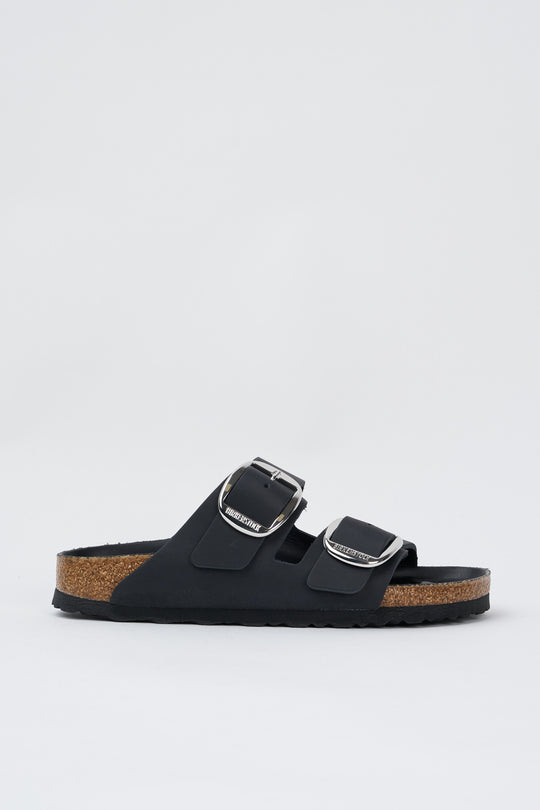 Birkenstock Arizona Big Buckle 7423