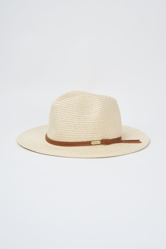 BARBOUR Cappello Trilby Evelyn 7227