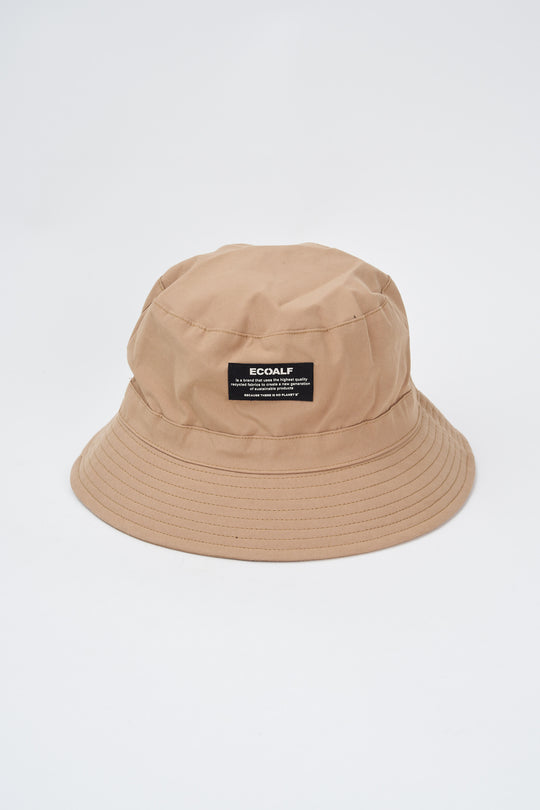 ECOALF Cappello Bucket 7295