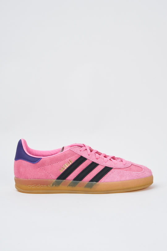 Adidas Gazelle Indoor 7077