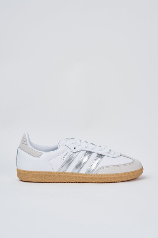 Adidas Samba OG 7080