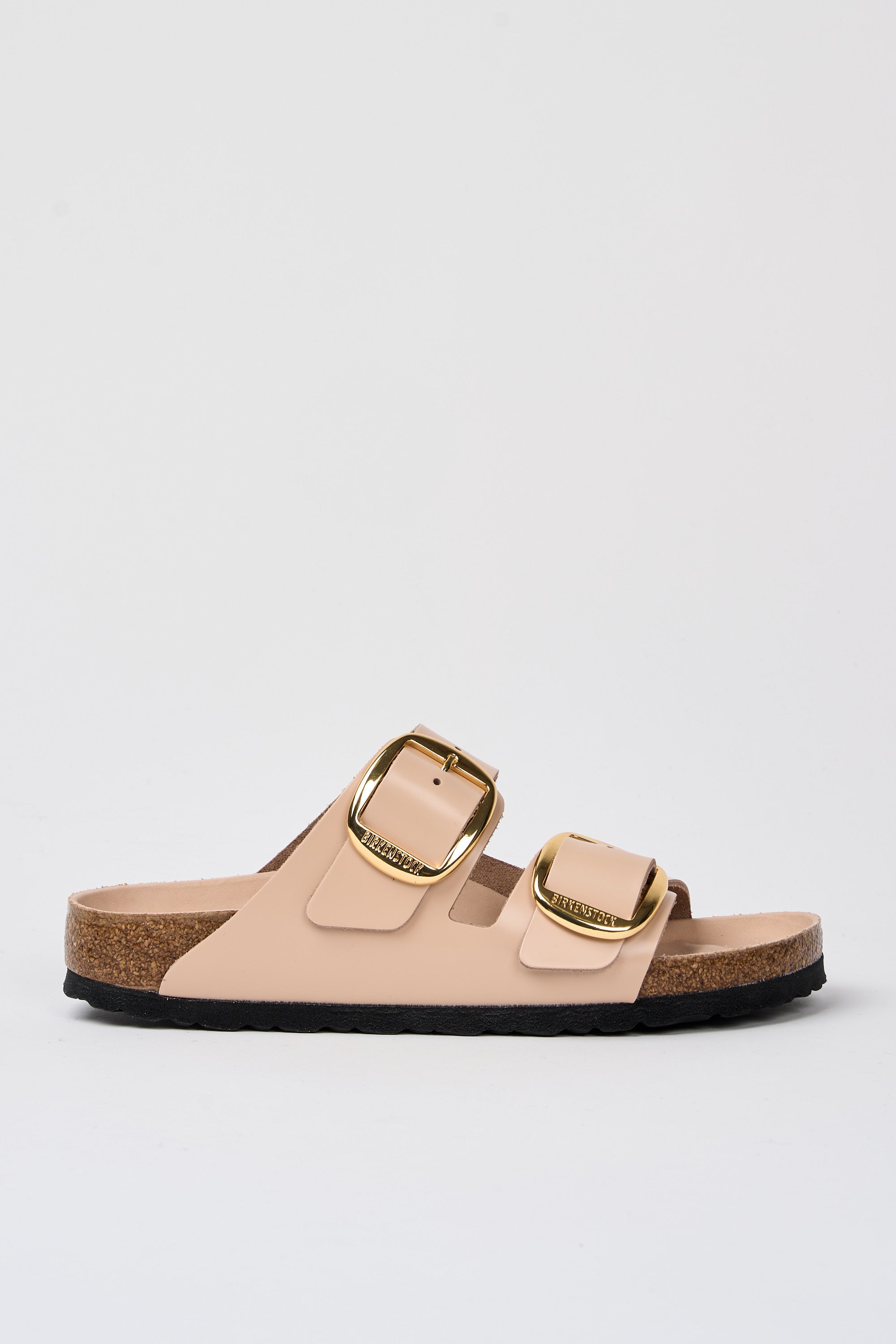 birkenstock arizona big buckle saldi