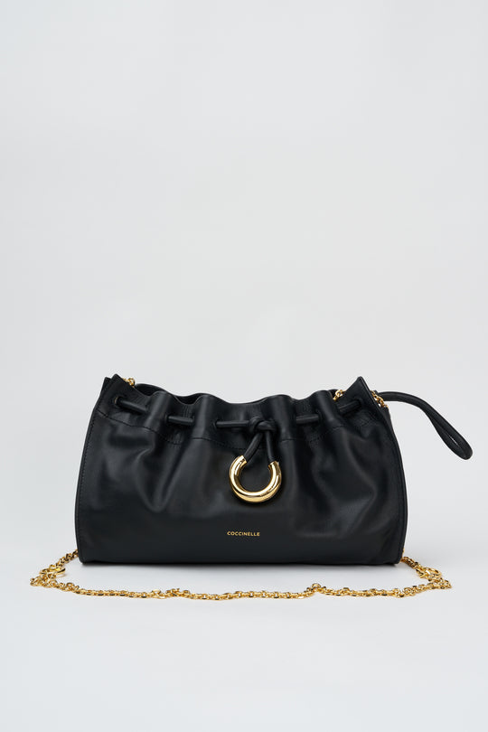 COCCINELLE Isabela 7451