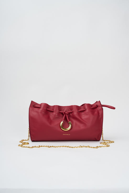 COCCINELLE Isabela 7452