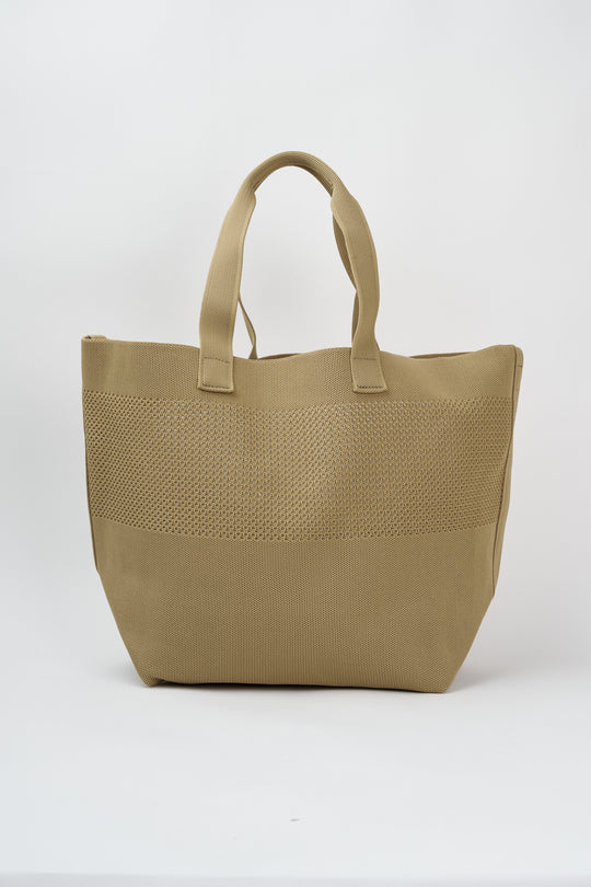ECOALF Shopper 7293